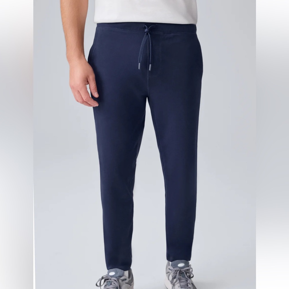 Mack Weldon ACE Sweatpants Size L